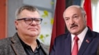 «Неверагодны 2020-ы». Алег Манаеў: «У адной краіне дзьве розныя Беларусі»