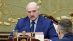 «Лукашэнку патрэбны невядомы, слабы і шэры пераемнік». Дыскусія пра новую канстытуцыю