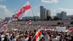 2020 год — што гэта было? Дыскусія аналітыкаў 