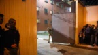 «Ледзь ня лягеры будуць створаныя для асобных людзей», — былы сьледчы Астаповіч 