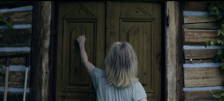 Распачаліся анлайн-паказы кінафестывалю «Паўночнае ззянне»