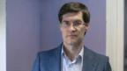 «Да 2020 году я казаў, што буду займацца толькі бізнэсам». Вялікая гутарка з адвакатам Сяргеем Зікрацкім, у якога забіраюць ліцэнзію 