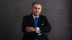 «Пры Ярузэльскім не было і чвэрці таго тэрору, які цяпер у Беларусі», – былы польскі дыплямат у Менску