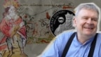 «Гісторыя на Свабодзе». Хто схаваў гісторыю Полацкай дзяржавы
