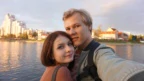 4 гады за сутычку з АМАПам. Дзяўчына Яўгена Каліноўскага — пра 22-гадовага палітзьняволенага