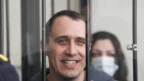 «Палітвязьні робяць цяпер самую галоўную справу», — Вольга і Ганна Севярынец пра шчасьлівых за кратамі 