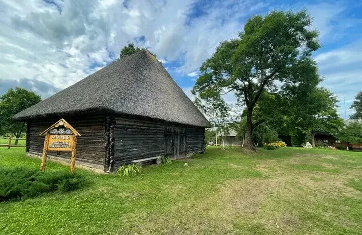 26 ліпеня пройдзе свята паэзіі і песні “Ракуцёўскае лета”