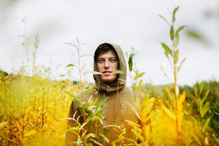 «Я здымаю кіно, бо інакш немагчыма». Рэжысёр Арцём Лобач — пра творчы шлях, ідэнтычнасць і дакументальнае кіно ў эміграцыі