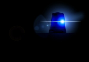 НАУ прапануе рэформу МУС: ад вобразу воіна да вобразу абаронцы