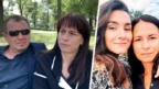 Інтэрвію з бацькамі Соф'і Сапегі, якую затрымалі з Раманам Пратасевічам
