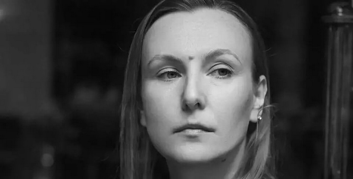 Югася Каляда: лепшай за “Жыве Беларусь!” нацыянальнай ідэі ў беларусаў няма