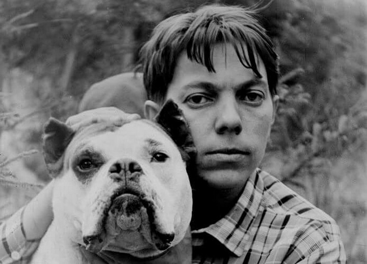 31.01 у Варшаве — спектакль паводле казак Караткевіча