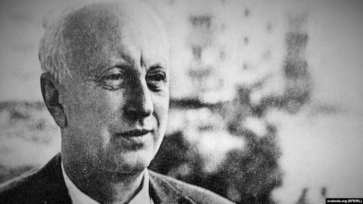 «Усё сабрана, як у фокус, празь лінзу аднаго лёсу». Апублікаваныя ўспаміны Рыгора Бярозкіна пра рэпрэсіі ў Беларусі 1920–1940 гадоў