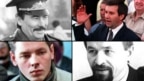 Што са справамі зьніклых апанэнтаў Лукашэнкі
