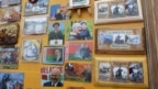 Максім Жбанкоў: «Сьмешна гаварыць, што Лукашэнка — гэта не беларускасьць»