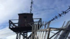 «У 1940 годзе ў БССР было 33 турмы і 24 лягеры». Гісторык Кузьняцоў пра наступнікаў Сталіна 