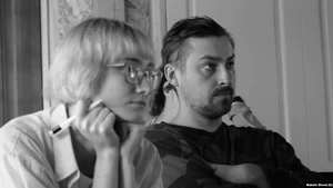 4 фільмы аўтараў «Невядомай Беларусі». І адзін, завершаны пасьмяротна 