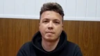 «Раман усё робіць слушна». Псыхоляг пра прызнальныя відэа як тактыку тэрарыстаў 
