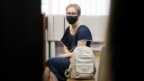 «Справа грунтуецца на помсьце». Асуджаная за адмову здаваць кватэру Касьянчык і былы адвакат пра рашэньне суду