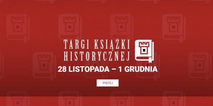 Беларуская праграма на кірмашы гістарычнай кнігі