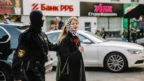 «Лукашэнка арыштуе ўсіх, хто вернецца». Пра што папярэджвае Халезін