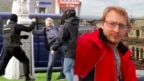 15 сутак + 2,5 гады. Як пакаралі праграміста з Барысава