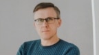 Настаўніка са Смаргоняў асудзілі на 1,5 года калёніі за «няправільны» урок
