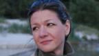 Праваабаронца Тацяна Гацура-Яворская афіцыйна арыштаваная ў крымінальнай справе 