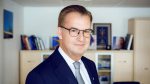 Дзірк Шубель: «Смяротнае пакаранне павінна быць выдалена з сістэмы правасуддзя ўсіх грамадстваў, у тым ліку беларускага»