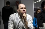 Праваабаронца «Вясны» распавёў пра збіццё супрацоўнікамі ГУБАЗіКа. Ён падае на іх заяву ў межах універсальнай юрысдыкцыі