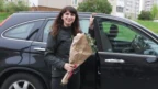 «Я заставалася ўнутрана свабодным чалавекам»