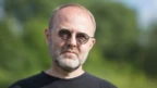Алесь Аркуш: «Легенда мацнейшая за талент» 