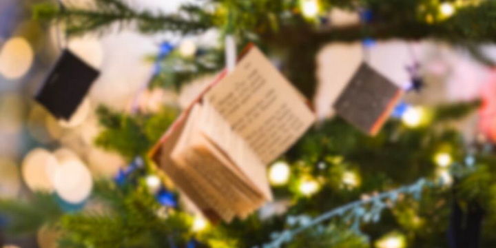 Шэраг выданняў ад Фонду Kamunikat.org сярод 150 найлепшых кніг 2025 году па выбары Bellit.info