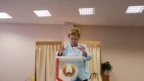 Як выкрыць Ярмошыну на рэфэрэндуме. Дыскусія Карбалевіча і Шрайбмана