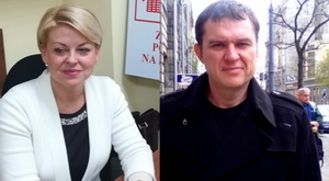 Камітэт міністраў Рады Еўропы абмеркаваў пытанне польскай меншасці ў Беларусі 