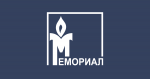 Расійскія праваабаронцы выступілі ў падтрымку затрыманых беларускіх калег