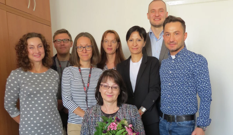 Як Беларуская служба Польскага радыё падтрымлівала незалежныя медыя Беларусі ў 1990-я