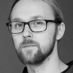 Палітвязень Яўген Рубашка: «Пекла — гэта мы самі»