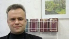 Спынілі справу супраць беларускіх кніжных выдавецтваў 