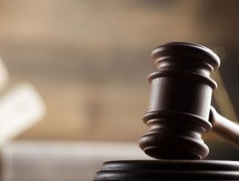 У Берасці абскарджваюць палітычныя прысуды  