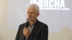 Праваабаронцы Бяляцкі, Стэфановіч і Лабковіч ня выйшлі на волю пасьля 72 гадзін ад затрыманьня