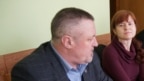 Суд супраць праваабаронцы Леаніда Судаленкі і ягоных памочніц зрабілі закрытым