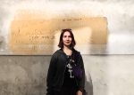 Распачынаецца суд над праваабаронцай Настай Лойкай. Працэс зрабілі закрытым