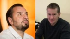 Lawtrend: кіраўнікоў Офісу правоў людзей з інваліднасьцю «фактычна затрымалі за супрацоўніцтва з ААН» 