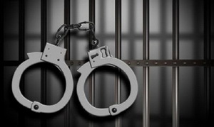 Юрыст Юрый Чавусаў: Уводзіцца больш жорсткае пакаранне за заклікі да санкцый супраць Беларусі 