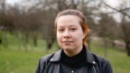 Чытала Салжаніцына, стаяла на прафіляктычным уліку