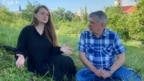 Наста Кудасава: «Чэхі мне прапанавалі жытло, калі б я вырашыла не вяртацца»