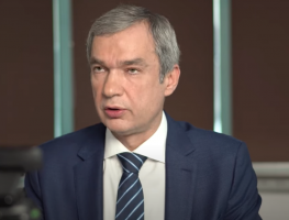 Апублікаваная „Канцэпцыя рэабілітацыі ахвяр палітычных рэпрэсій у Беларусі”   
