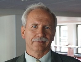 Валер Карбалевіч: Для Беларусі гэта беспрэцэдэнтныя санкцыі  