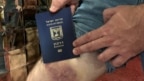«Едзе асфальтавы каток». Ізраільскі гісторык і журналіст пра антысэмітызм, даносы, пагрозы габрэйскім арганізацыям і рэакцыю Ізраілю  